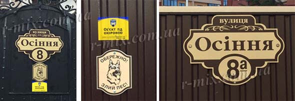 ��������� ������� �������� �������