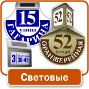https://r-mix.com.ua/image/dom/Adresnye_tablichki_42.jpg