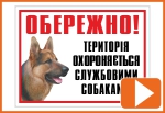 �������� - ���������� ���������� ���������� ��������