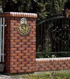 ��������� ������ � ������������ ��������