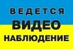��������,�������� ������ ��������� ��� ����������������