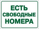 ���� �� ������ ������ ������ �� �����